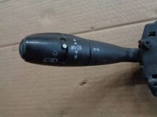 CITROEN C5 III X7 PRZELACZNIKI MANETKI 96655323XT