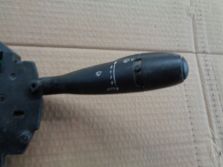 CITROEN C5 III X7 PRZELACZNIKI MANETKI 96655323XT