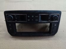 CITROEN C5 III X7 PANEL KLIMATYZACJI 96829415ZD