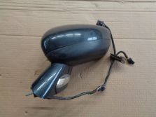 CITROEN C5 III X7 LUSTERKO LEWE 15 PIN FOTO EU