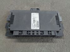 BMW E87 E90 MODUL STEROWNIK SWIATEL 9166709