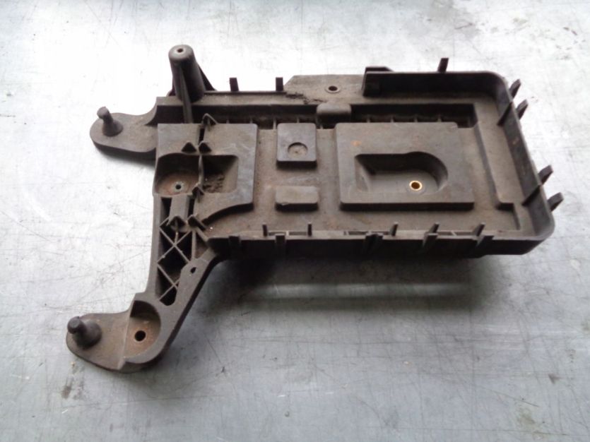 VW AUDI SKODA PODSTAWA AKUMULATORA 1K0915333C
