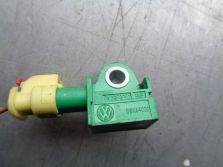 VW AUDI SKODA CZUJNIK UDERZENIOWY 5K0959351