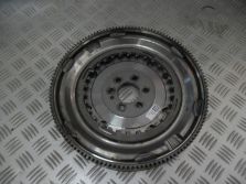 VW AUDI 1.6 2.0 TDI KOLO DWUMASOWE 03L105266DP
