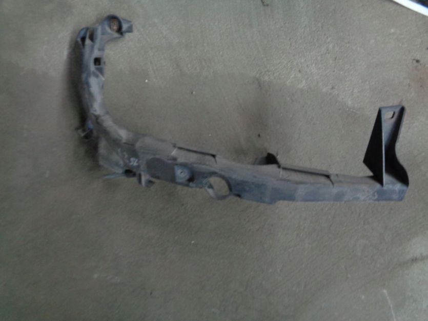 BMW E87 E90 SLIZG MOCOWANIE LAMPY PRAWY 7116708