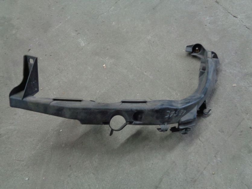 BMW E87 E90 SLIZG MOCOWANIE LAMPY LEWY 7116707