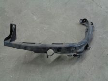 BMW E87 E90 SLIZG MOCOWANIE LAMPY LEWY 7116707
