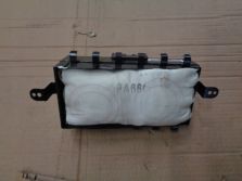 HYUNDAI I20 PODUSZKA PASAZERA PRAWA PRZOD AIRBAG
