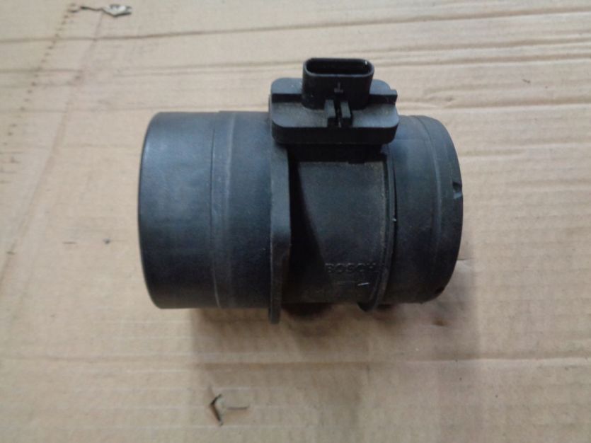 VW AUDI SKODA PRZEPLYWOMIERZ 03L906461A