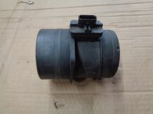 VW AUDI SKODA PRZEPLYWOMIERZ 03L906461A
