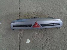 PEUGEOT 308 I 2010 1.6 HDI PANEL SWIATLO AWARYJNE