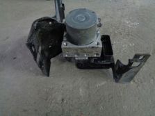 PEUGEOT 308 I 2010 1.6 HDI POMPA ABS 9665331980