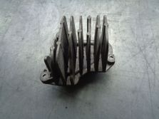SEAT LEON MODUL PRZETWORNICA JEZ LAMPY LED