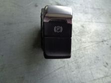 AUDI A4 8K B8 PRZYCISK HAMULCA RECZNEGO 8K1927225E
