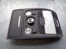 AUDI A4 8K B8 LAMPKA PODSUFITKI 8T0947135BM 6PS