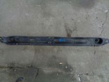 PEUGEOT 308 I 2010 1.6 HDI BELKA POD CHLODNICE