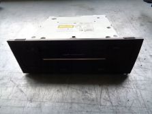 AUDI A4 8K B8 MULTIMEDIA NAWIGACJA MMI NAVI