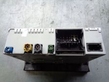 AUDI A4 8K B8 MULTIMEDIA NAWIGACJA MMI NAVI