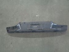 BMW G11 G12 2017 BLENDA KLAPY TYL TYLNEJ 7424734