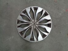 CITROEN C4 B7 KOLPAK KOŁPAK 9670127377