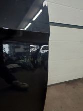 VW ATLAS TERAMONT DRZWI PRAWE PRZOD PRZEDNIE PRAWY
