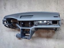 VW ATLAS TERAMONT LIFT DESKA KONSOLA AIRBAG CROSS