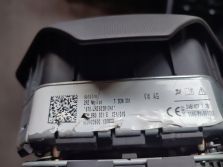 VW ATLAS TERAMONT LIFT DESKA KONSOLA AIRBAG CROSS