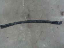 PEUGEOT 308 I T7 2010 1.6 HDI PODSZYBIE DOLNE 9680337880