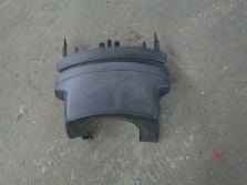 PEUGEOT 308 I T7 2010 1.6 HDI OSLONA OBUDOWA KOLUMNY KIEROWNICY 9655994977
