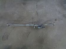 PEUGEOT 308 I T7 2010 1.6 HDI MECHANIZM WYCIERACZEK