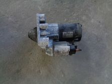 PEUGEOT 308 I T7 2010 1.6 HDI ROZRUSZNIK 9663528880