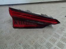 AUDI A5 S5 8W LAMPA LEWA TYL TYLNA 8W6945093A