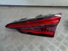 AUDI A5 S5 8W LAMPA PRAWA TYL TYLNA 8W6945094A