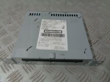 PEUGEOT 508 RXH SW LIFT RADIO CZYTNIK CD