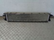 AUDI A5 A6 CHLODNICA WODY INTERCOOLERA 4G0145804D