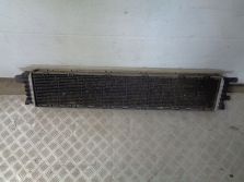 AUDI A5 A6 CHLODNICA WODY INTERCOOLERA 4G0145804D