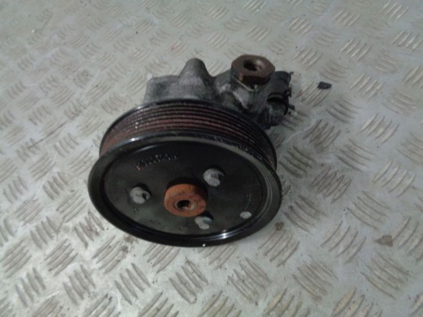 RENAULT MASTER III POMPA WSPOMAGANIA 491100915R