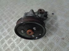 RENAULT MASTER III POMPA WSPOMAGANIA 491100915R
