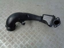 RENAULT MASTER III RURA DOLOT POWIETRZA 8200858600