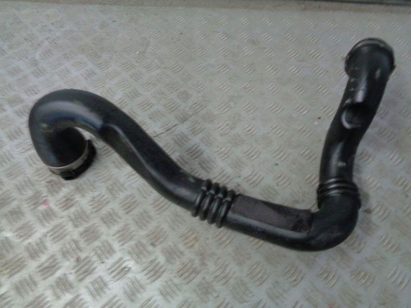 RENAULT MASTER III PRZEWOD POWIETRZA 144605593R