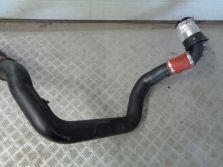 RENAULT MASTER III RURA PRZEWOD INTERCOOLERA