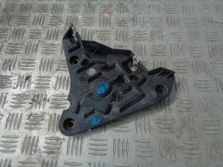 FORD F150 2016 SLIZG LAMPY PRAWY FL34-17E762-A