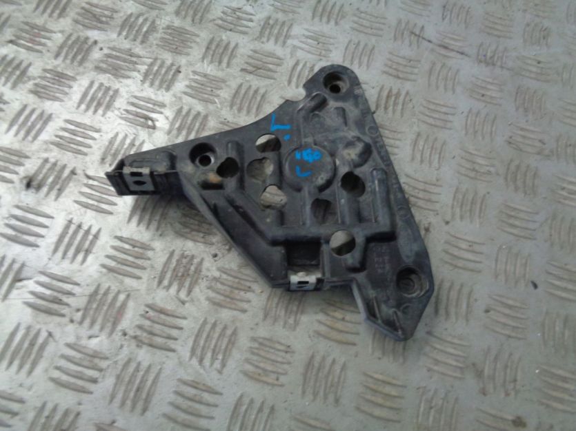 FORD F150 2016 SLIZG LAMPY LEWY FL34-17E841-A