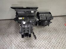 VW ATLAS TERAMONT NAGRZEWNICA 3QF816002J LIFT CROS