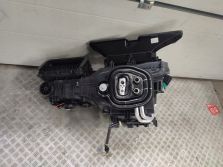 VW ATLAS TERAMONT NAGRZEWNICA 3QF816002J LIFT CROS