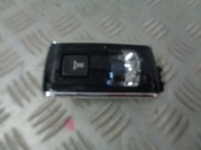PEUGEOT 508 RXH SW KOMBI LIFT LAMPKA OSWIETLENIE KABINY 172001582