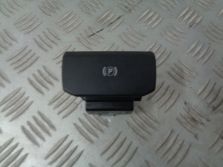 PEUGEOT 508 RXH SW KOMBI LIFT PRZYCISK HAMULCA RECZNEGO 96772967ZD