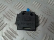 PEUGEOT 508 RXH SW KOMBI LIFT MODUL ANTENY FIAMM PPGF30
