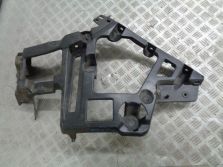 PEUGEOT 508 RXH SW KOMBI LIFT SLIZG ZDERZAKA LEWY TYL TYLNY 9687948880