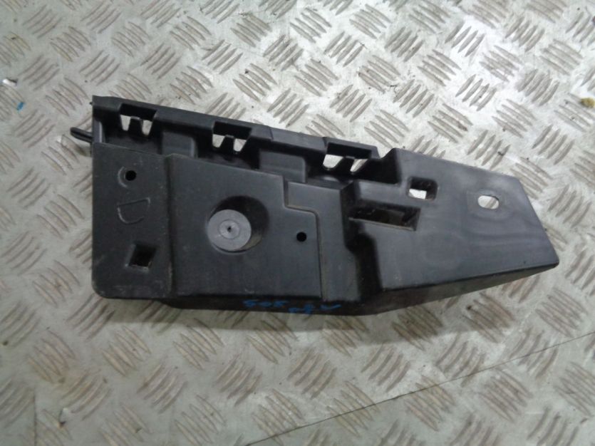 PEUGEOT 508 RXH SW KOMBI LIFT SLIZG ZDERZAKA PRAWY TYL TYLNY 9688157580